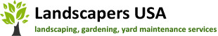 Glen Oaks Landscapers